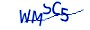 validcode